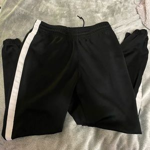 Nike joggers